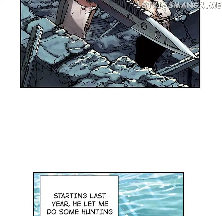 Leviathan, Chapter 1 image 075